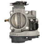 Throttle linkage Audi/Skoda/VW