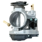 Throttle linkage Skoda/VW