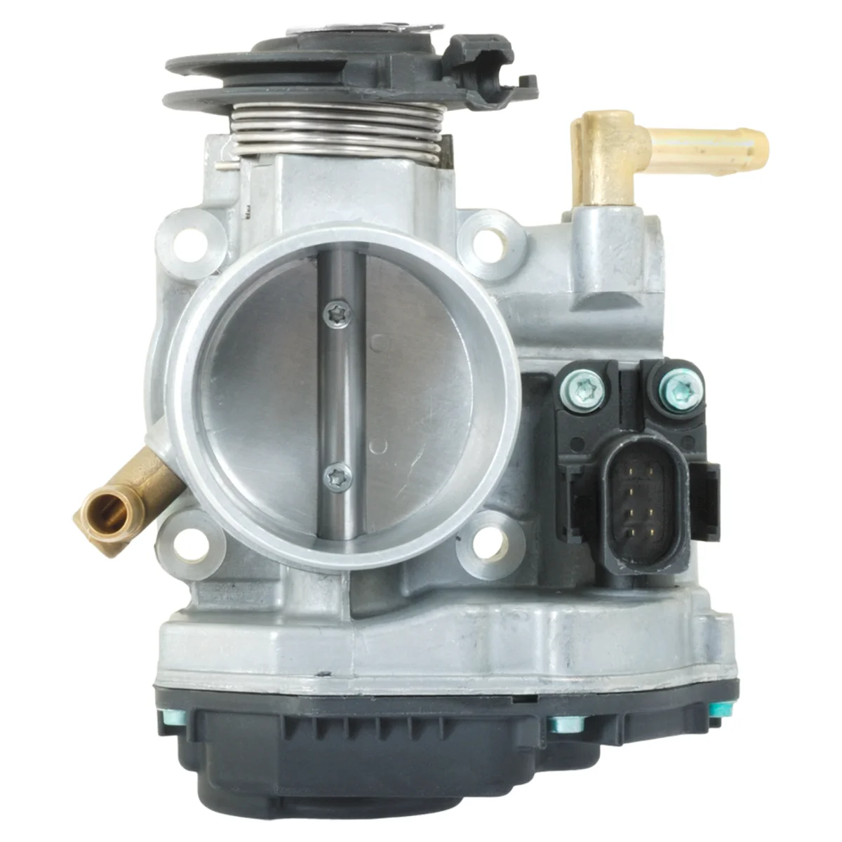 Throttle linkage Seat/VW