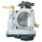 Throttle linkage Seat/VW