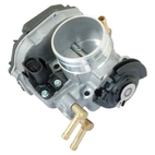 Throttle linkage Seat/VW