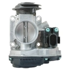 Throttle linkage Seat/Skoda/VW