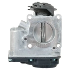 Throttle linkage Seat/Skoda/VW