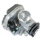 Throttle linkage Seat/Skoda/VW