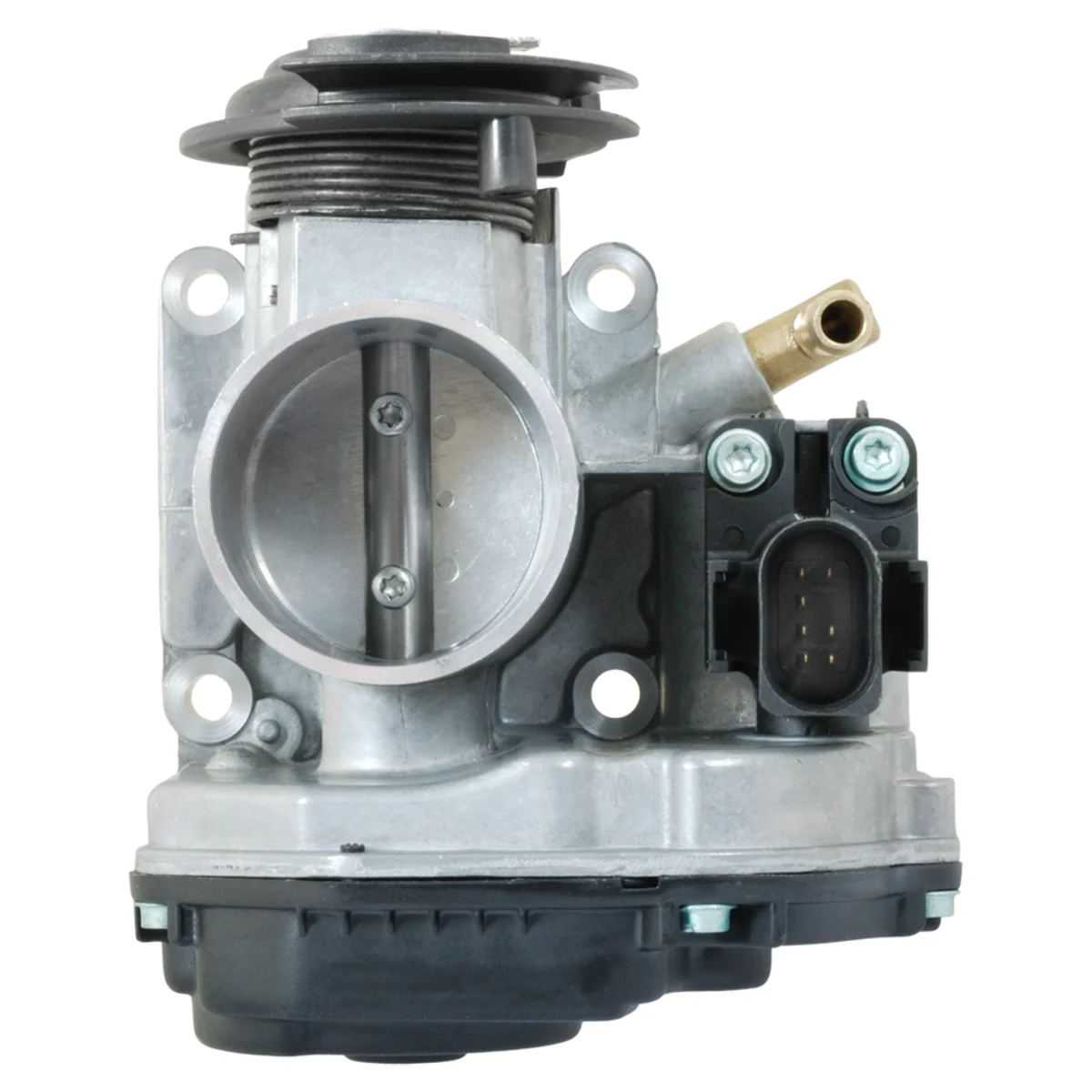 Throttle linkage Seat/Skoda/VW