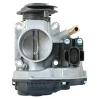 Throttle linkage Seat/Skoda/VW