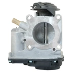 Throttle linkage Seat/Skoda/VW