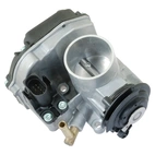 Throttle linkage Seat/Skoda/VW
