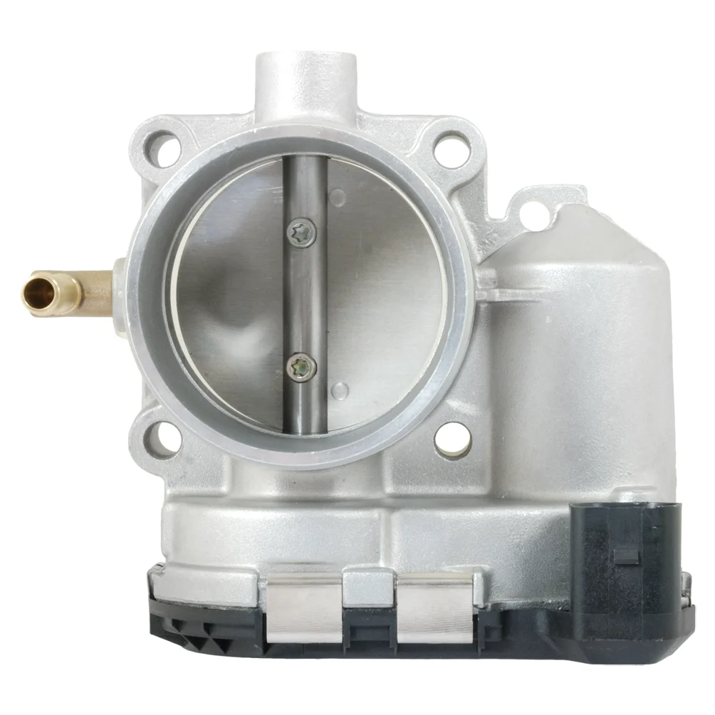 Throttle linkage Audi/Seat/Skoda/VW