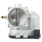 Throttle linkage Audi/Seat/Skoda/VW