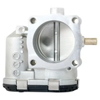 Throttle linkage Audi/Seat/Skoda/VW