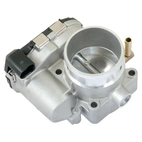 Throttle linkage Audi/Seat/Skoda/VW