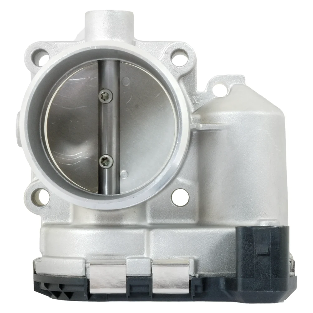 Throttle linkage Audi/Seat/Skoda/VW