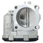 Throttle linkage Audi/Seat/Skoda/VW