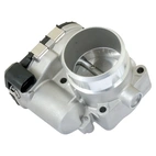 Throttle linkage Audi/Seat/Skoda/VW