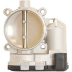 Throttle linkage Audi A4,A5,A6,A8