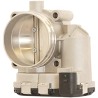 Throttle linkage Audi A4,A5,A6,A8