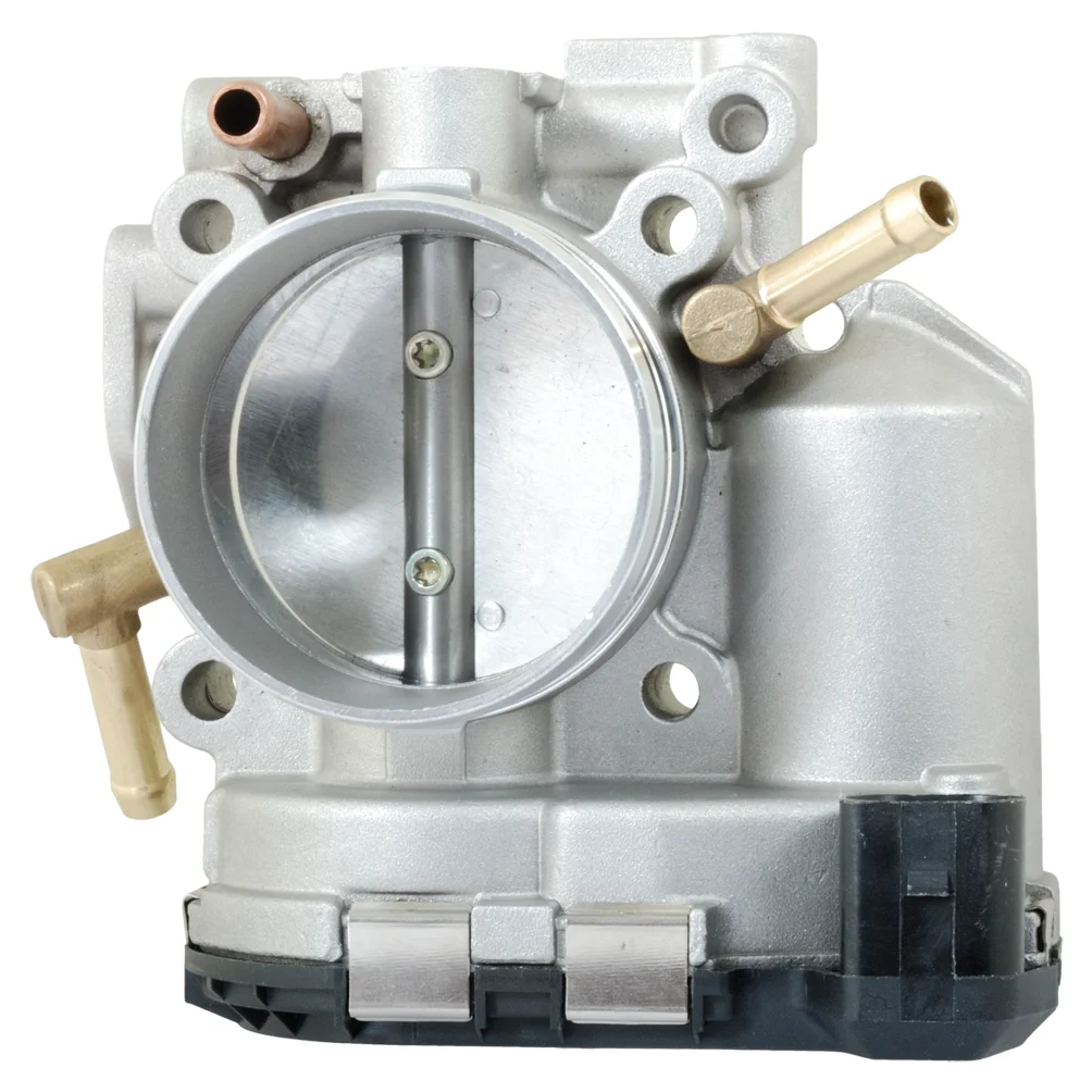 Throttle linkage Seat/Skoda/VW