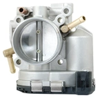 Throttle linkage Seat/Skoda/VW