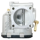 Throttle linkage Seat/Skoda/VW