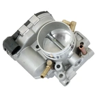 Throttle linkage Seat/Skoda/VW