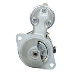 Starter motor 12V-0.4kW fits Penta