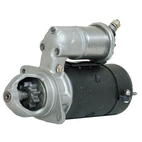 Starter motor 12V-0.4kW fits Penta