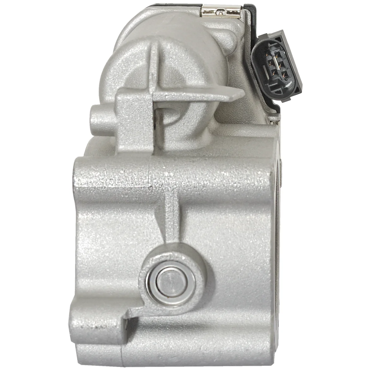 Throttle linkage Mercedes-Benz