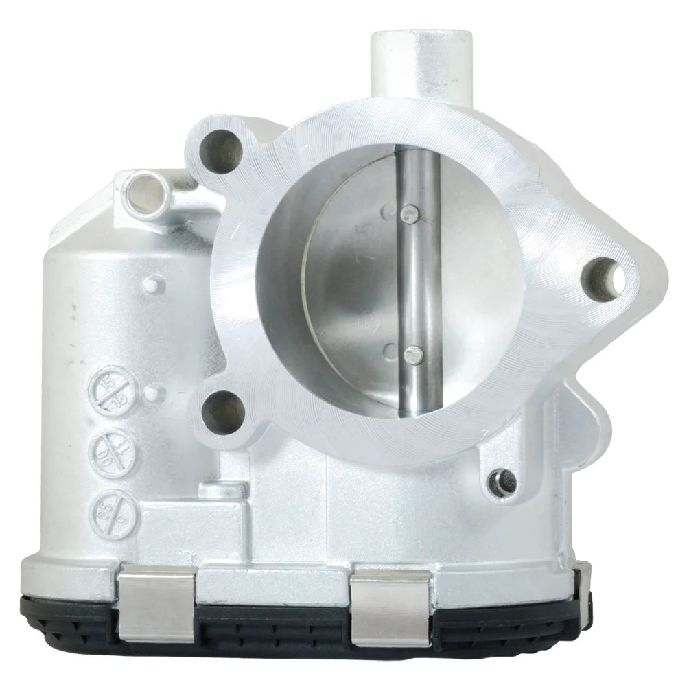 Throttle linkage Citroen/Peugeot