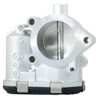 Throttle linkage Citroen/Peugeot