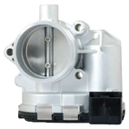 Throttle linkage Citroen/Peugeot