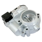 Throttle linkage Citroen/Peugeot