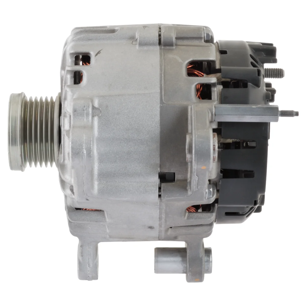 VW Alternator 12V-140A (COM)