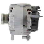 VW Alternator 12V-140A (COM)