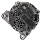 VW Alternator 12V-140A (COM)