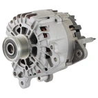 VW Alternator 12V-140A (COM)