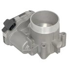 Throttle linkage fits Volvo S60