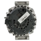 Mercedes Alternator 12V-220A