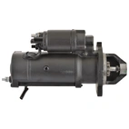 JCB Starter motor 24V-4.0kW