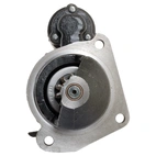 JCB Starter motor 24V-4.0kW