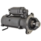 JCB Starter motor 24V-4.0kW