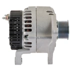 JCB Alternator 24V-55A
