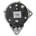 JCB Alternator 24V-55A