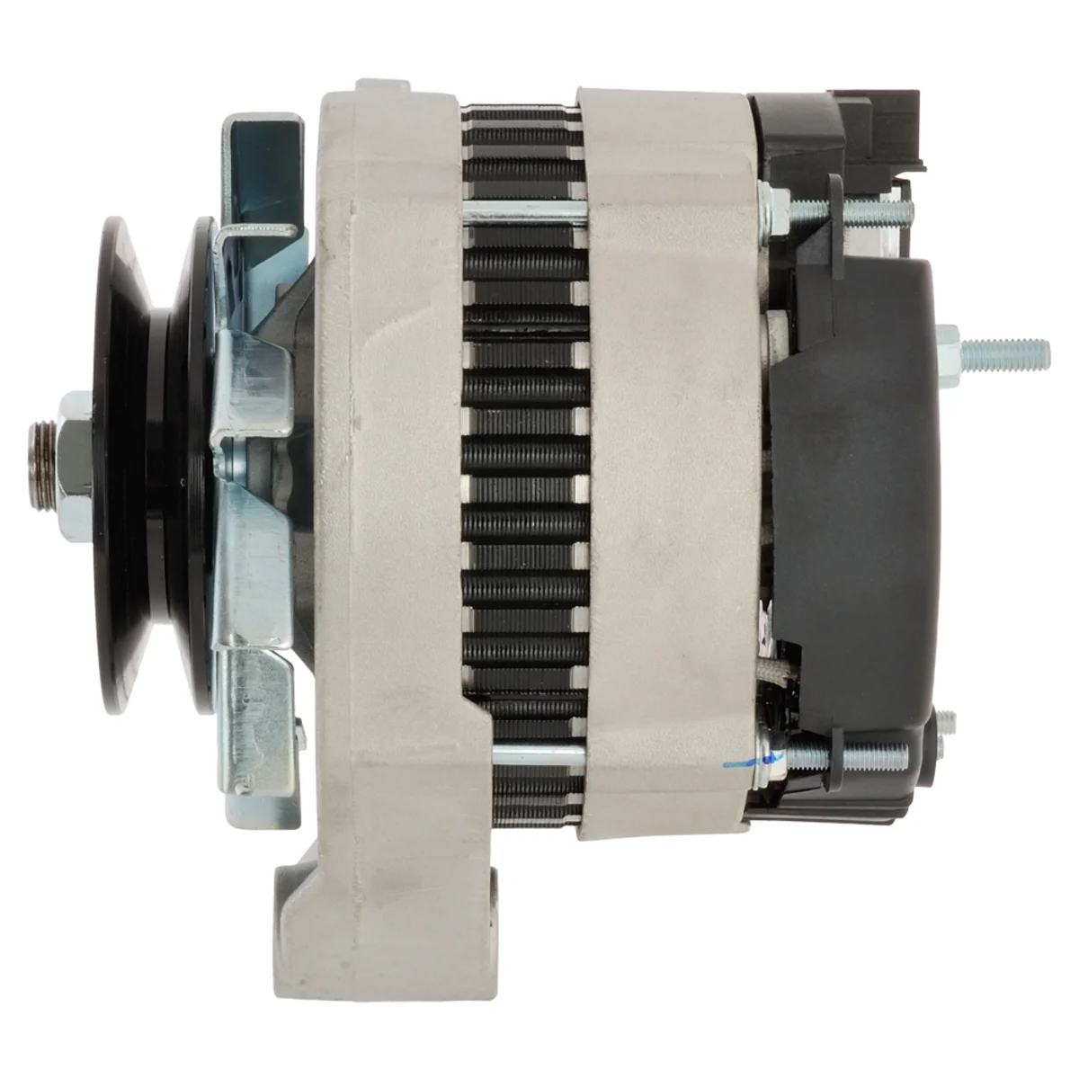 Kubota/Carrier Alternator 12V-70A