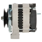 Kubota/Carrier Alternator 12V-70A