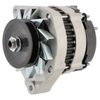 Kubota/Carrier Alternator 12V-70A
