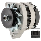 Kubota/Carrier Alternator 12V-70A