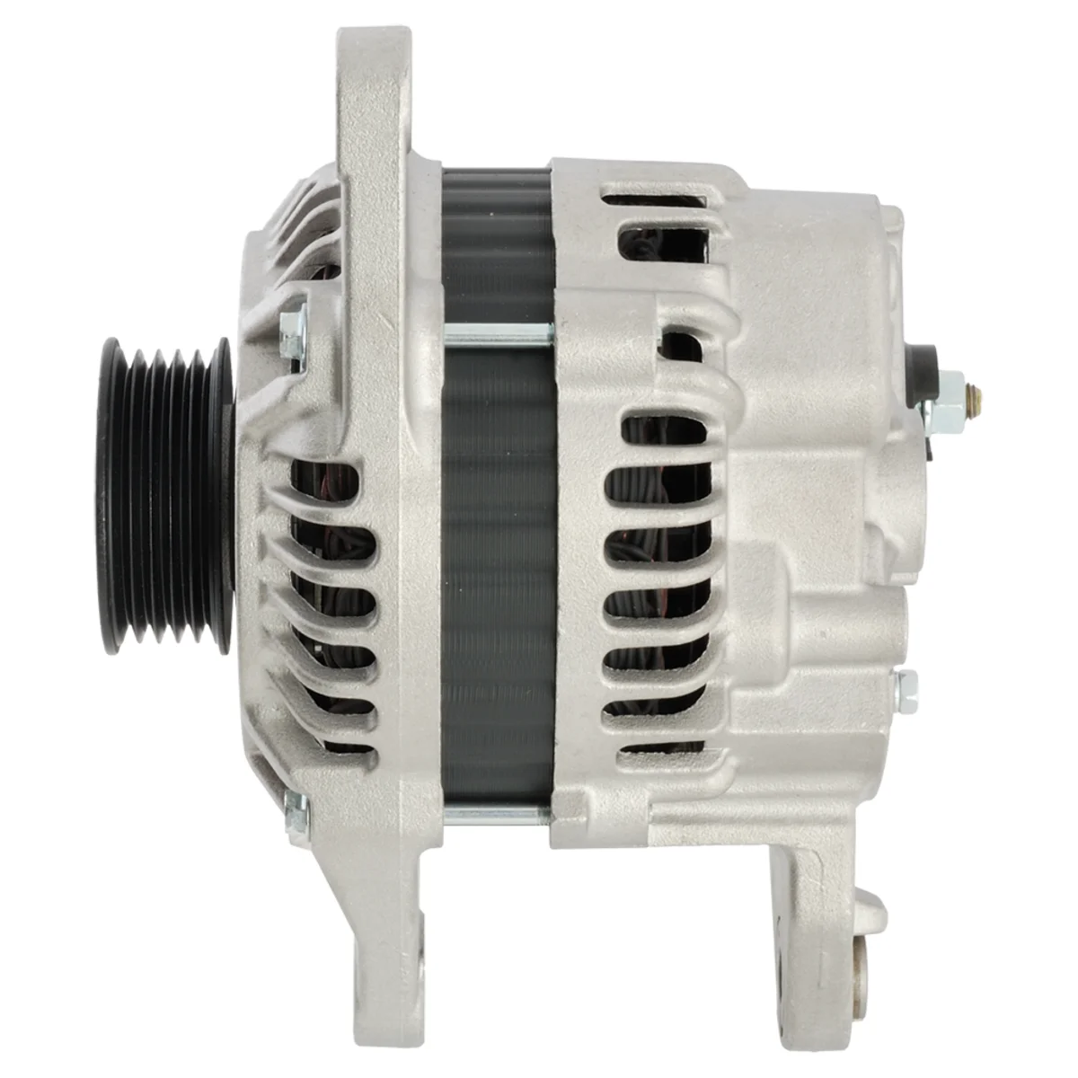 Mitsubishi Lancer Alternator 12V-80A