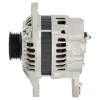 Mitsubishi Lancer Alternator 12V-80A