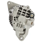 Mitsubishi Lancer Alternator 12V-80A